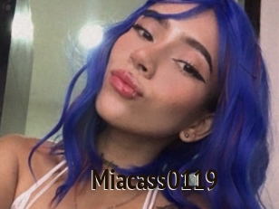 Miacass0119