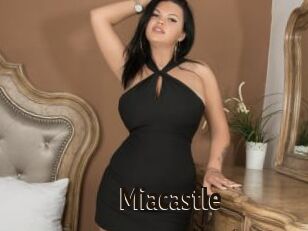 Miacastle