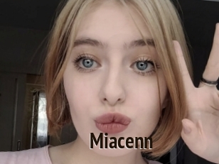 Miacenn