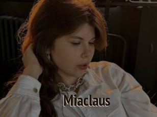 Miaclaus