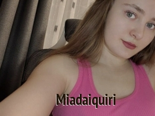 Miadaiquiri