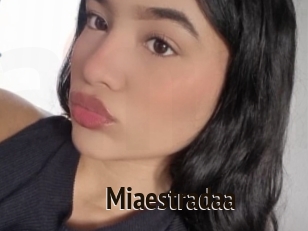 Miaestradaa
