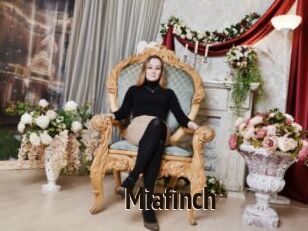Miafinch