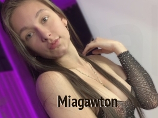 Miagawton
