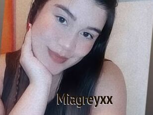 Miagreyxx
