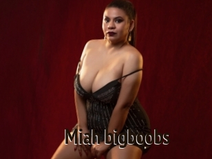 Miah_bigboobs