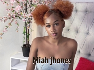 Miah_jhones