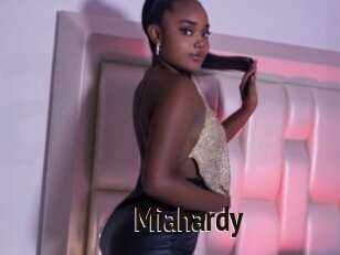 Miahardy