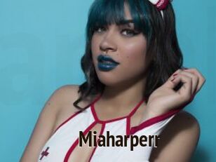 Miaharperr