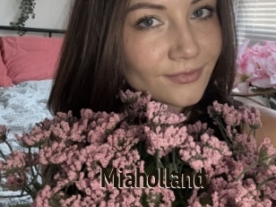 Miaholland