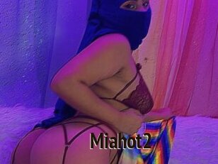 Miahot2
