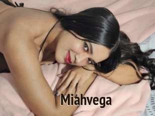 Miahvega