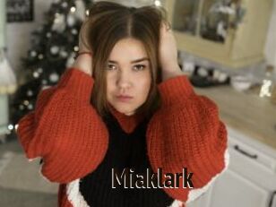 Miaklark