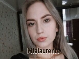 Mialaurente