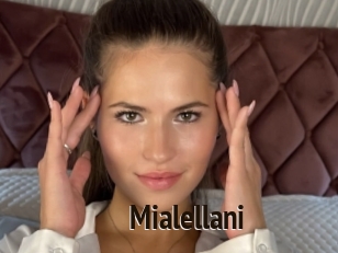 Mialellani