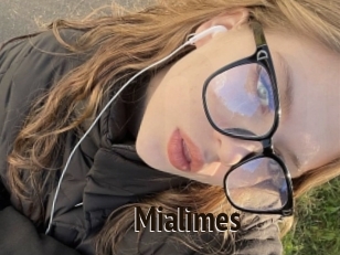 Mialimes