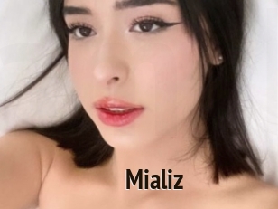 Mializ