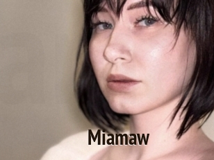 Miamaw