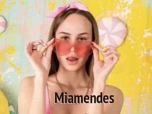Miamendes