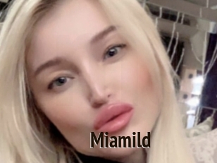 Miamild
