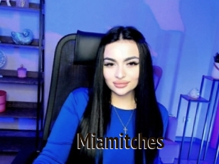 Miamitches