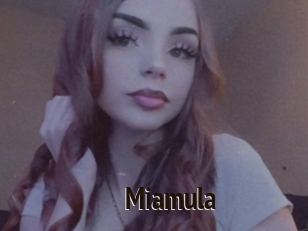 Miamula