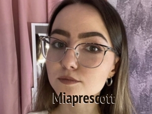 Miaprescott