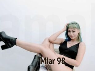 Miar_98