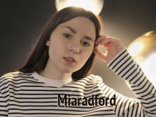 Miaradford