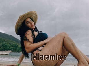 Miaramires