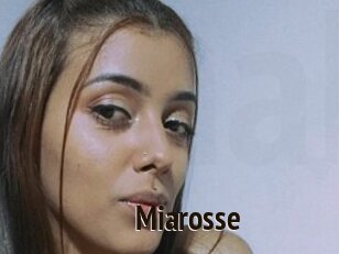 Miarosse