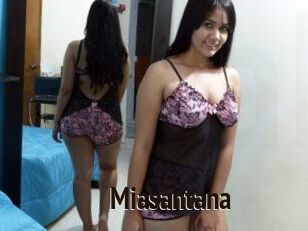 Mia_santana