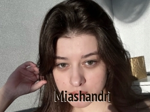 Miashandri