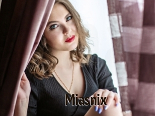 Miasnix