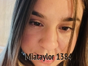 Miataylor_1384