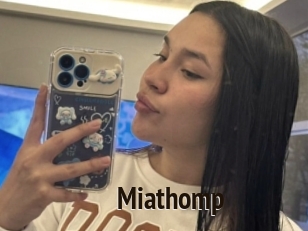 Miathomp