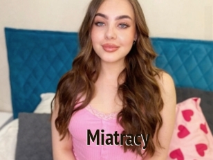 Miatracy