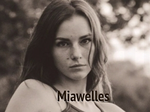 Miawelles