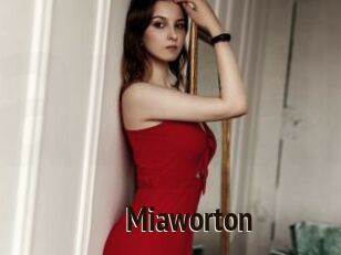Miaworton