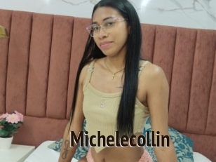 Michelecollin