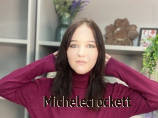 Michelecrockett