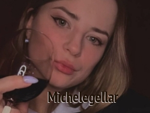 Michelegellar