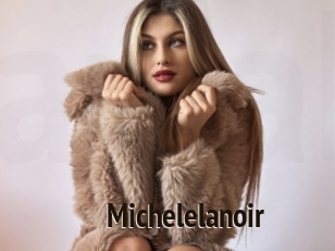 Michelelanoir