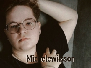 Michelewilsson