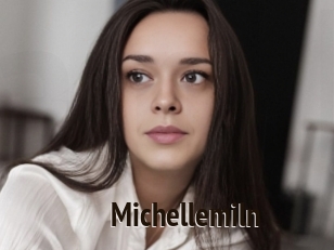 Michellemiln