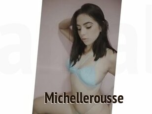 Michellerousse