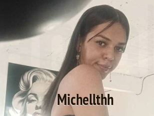 Michellthh