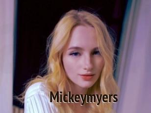 Mickeymyers