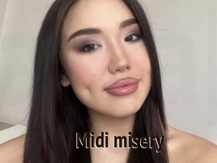 Midi_misery