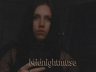 Midnightmuse